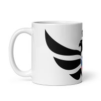 white-glossy-mug-white-11-oz-handle-on-left-656dd87918066.jpg