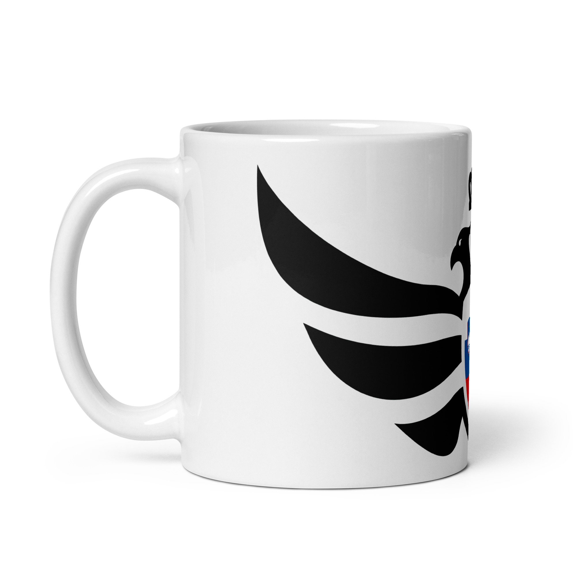 white-glossy-mug-white-11-oz-handle-on-left-656dd87918066.jpg