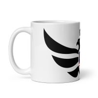 white-glossy-mug-white-11-oz-handle-on-left-656ef0d48f14c.jpg