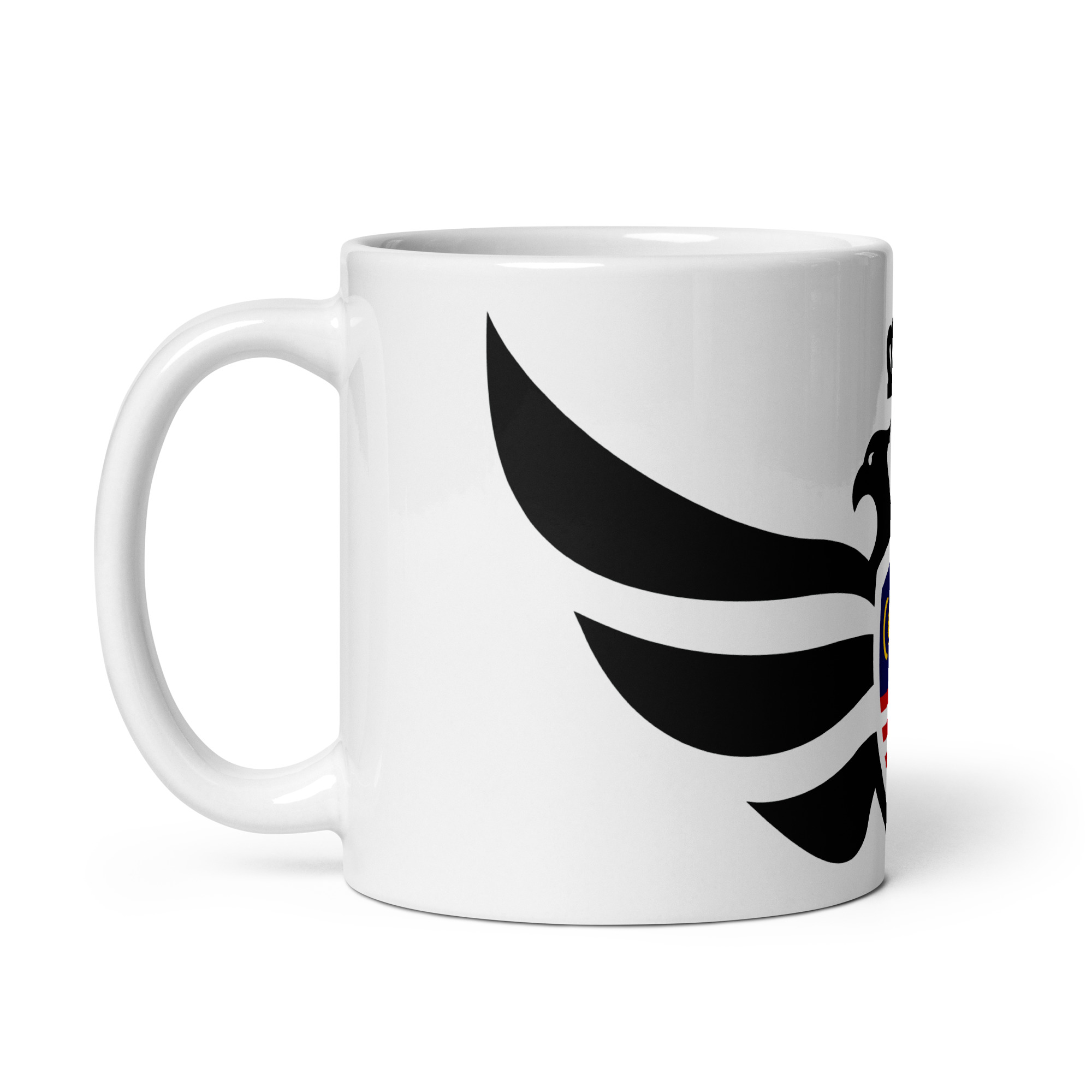 white-glossy-mug-white-11-oz-handle-on-left-656ef0d48f14c.jpg