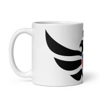 white-glossy-mug-white-11-oz-handle-on-left-656ef950d655e.jpg