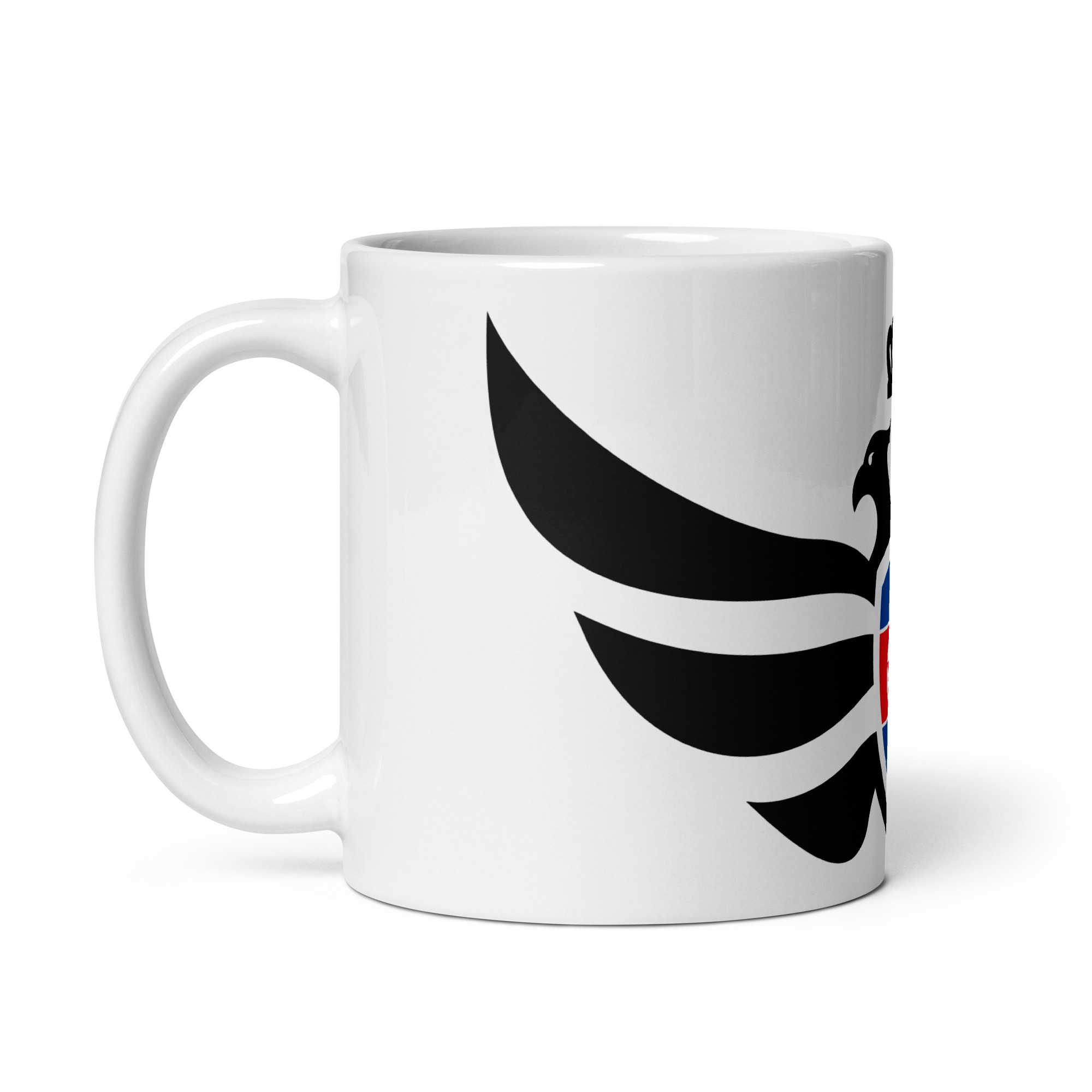 white-glossy-mug-white-11-oz-handle-on-left-656ef950d655e.jpg