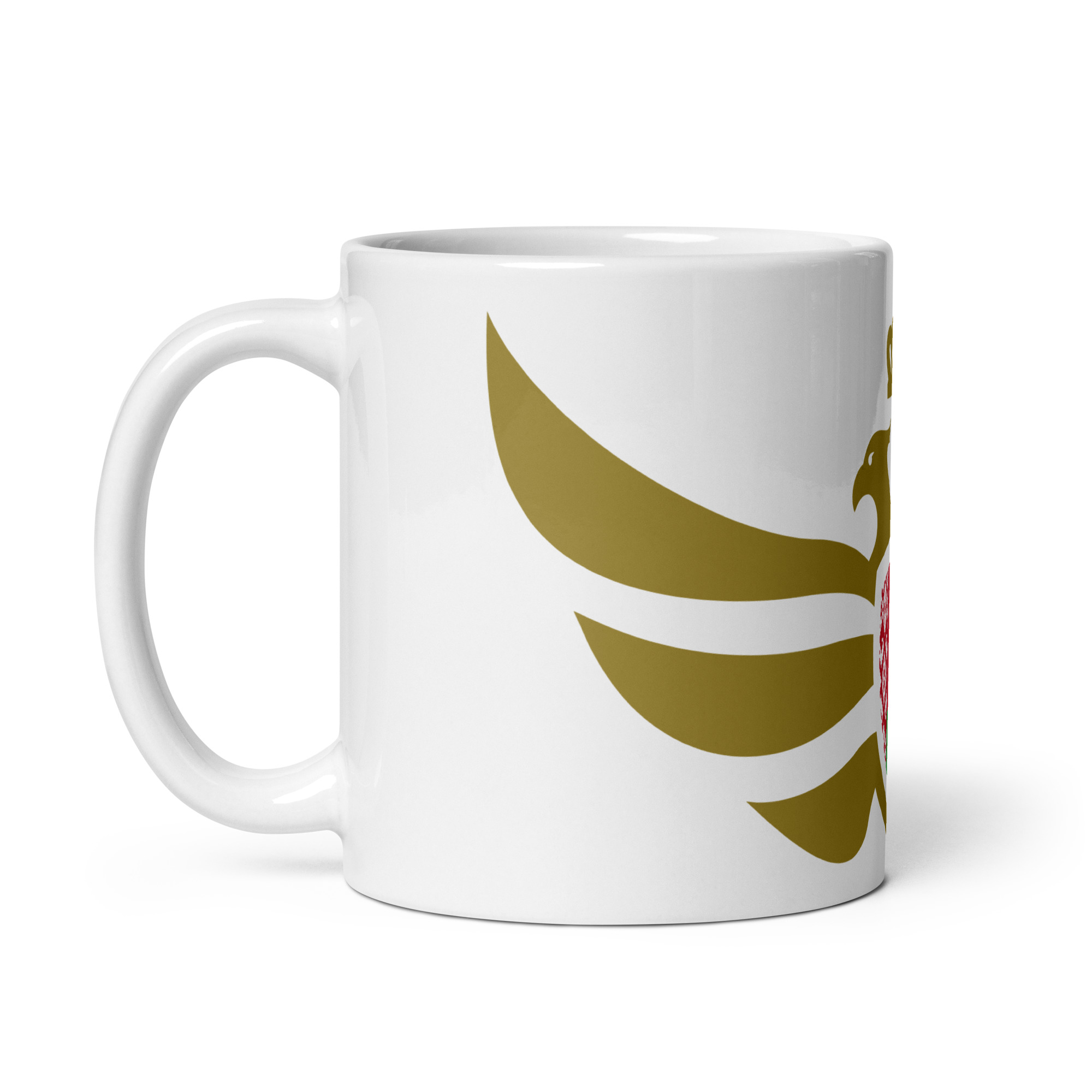 white-glossy-mug-white-11-oz-handle-on-left-65716f9441556.jpg