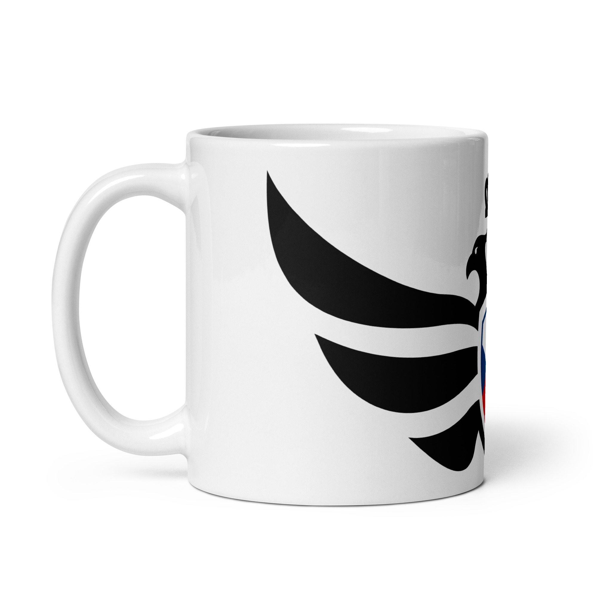 white-glossy-mug-white-11-oz-handle-on-left-6571a81952931.jpg