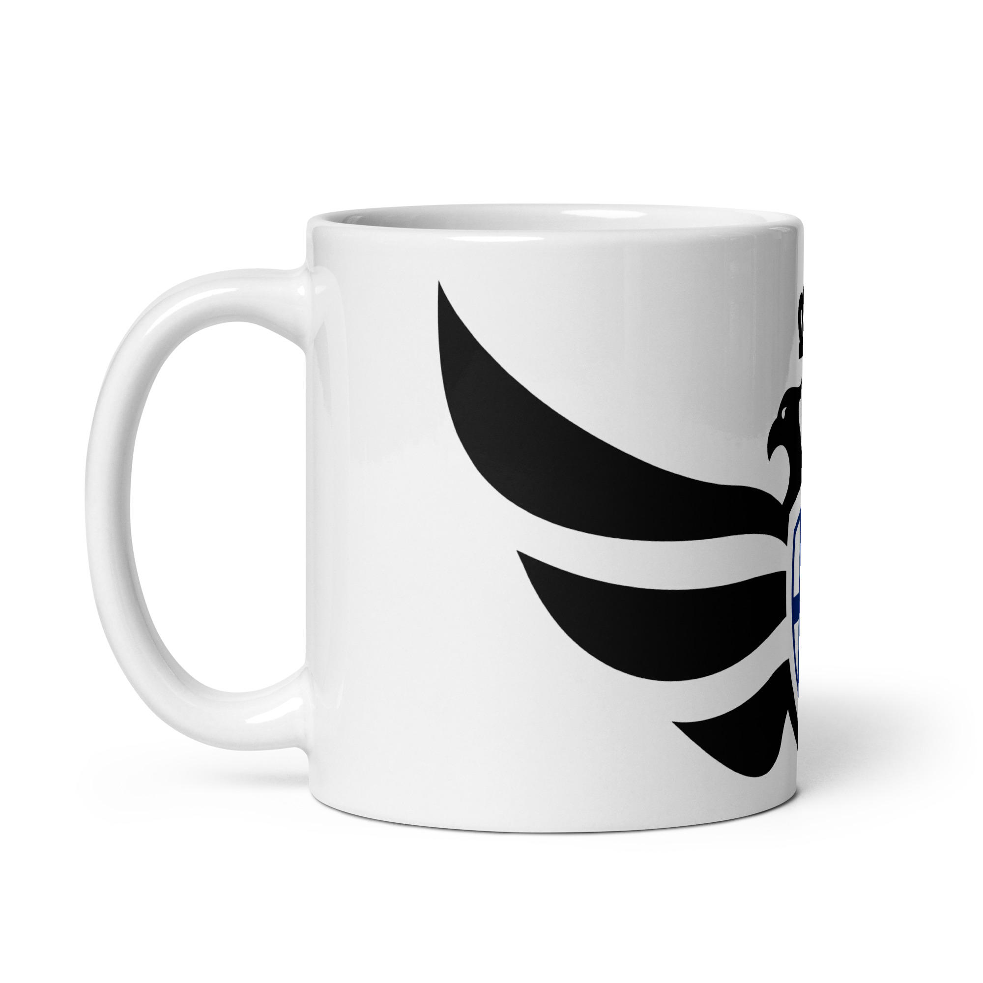 white-glossy-mug-white-11-oz-handle-on-left-6571c22c16602.jpg