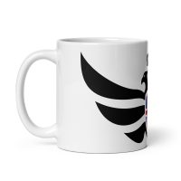 white-glossy-mug-white-11-oz-handle-on-left-6572bd3093732.jpg