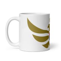 white-glossy-mug-white-11-oz-handle-on-left-6577080e77441.jpg