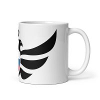 white-glossy-mug-white-11-oz-handle-on-right-656dd87917fcd.jpg