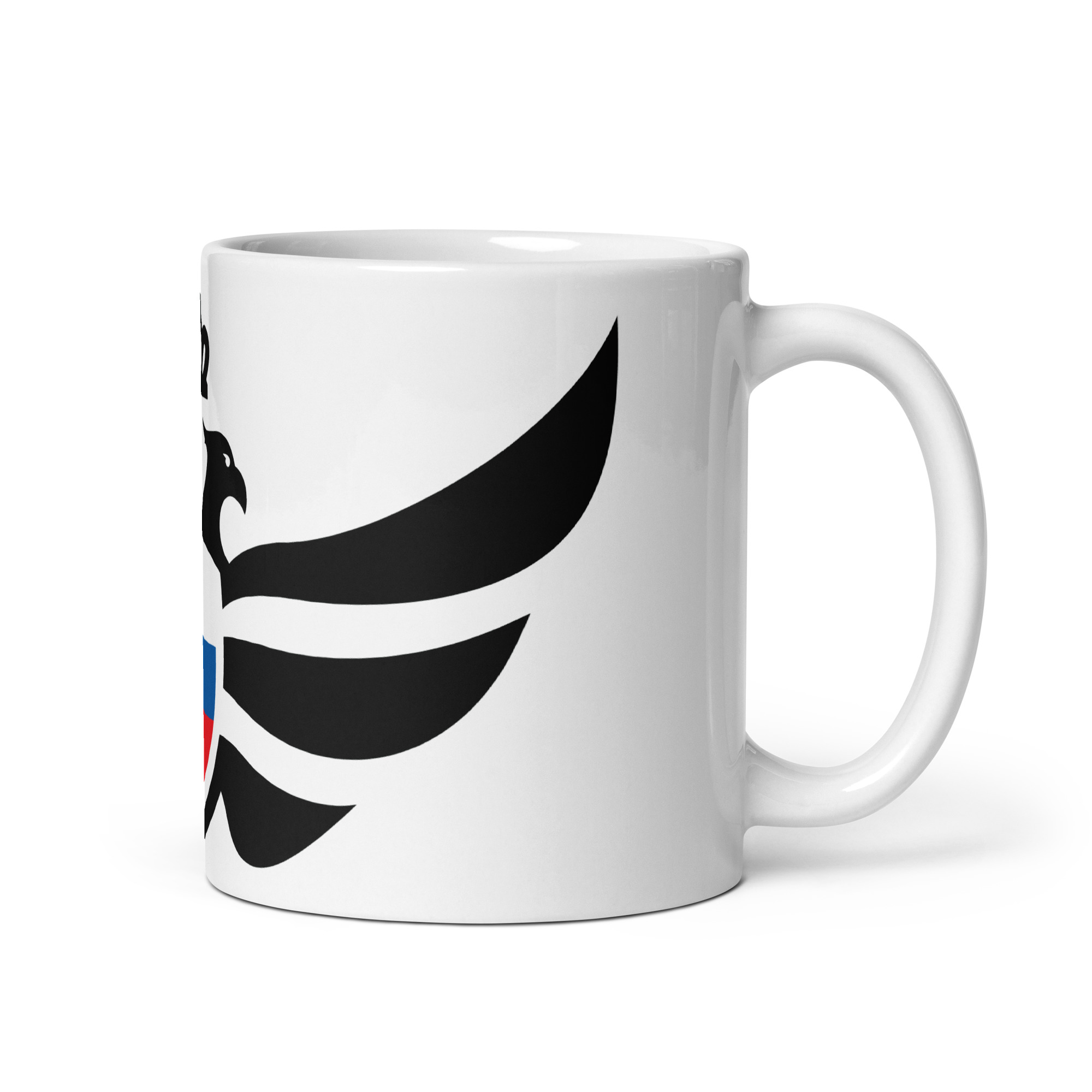 white-glossy-mug-white-11-oz-handle-on-right-656dd87917fcd.jpg
