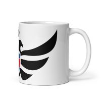 white-glossy-mug-white-11-oz-handle-on-right-656ef950d64d0.jpg