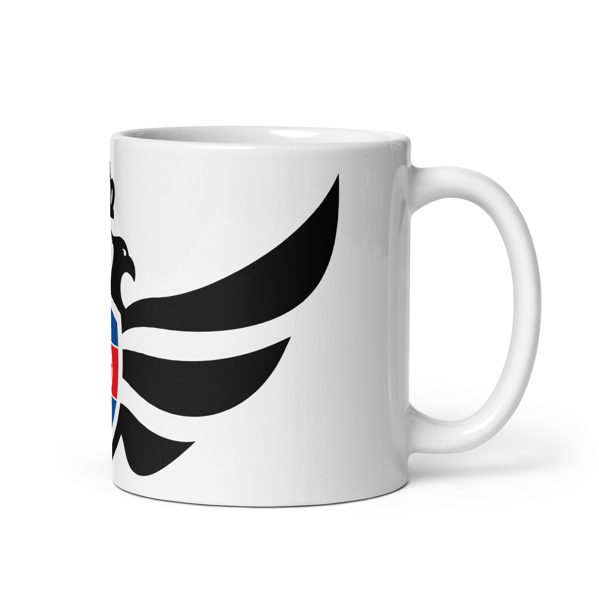 white-glossy-mug-white-11-oz-handle-on-right-656ef950d64d0.jpg
