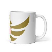 white-glossy-mug-white-11-oz-handle-on-right-65716f94414de.jpg