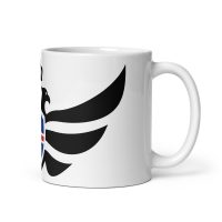 white-glossy-mug-white-11-oz-handle-on-right-6572bd30936a2.jpg
