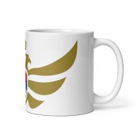 white-glossy-mug-white-11-oz-handle-on-right-6577080e77389.jpg