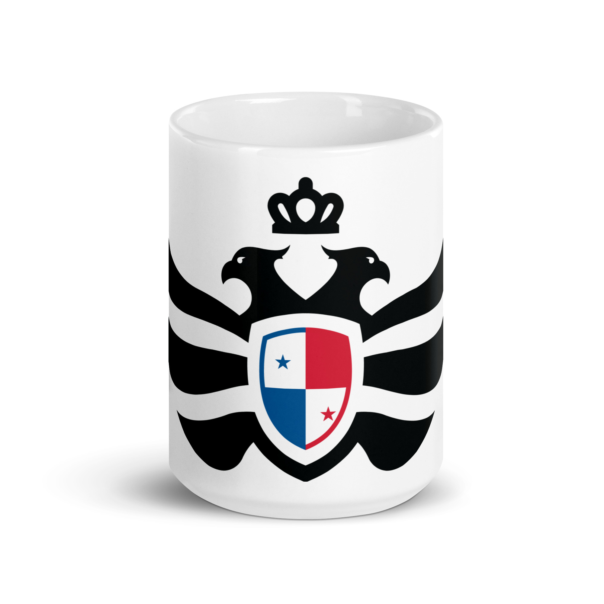 white-glossy-mug-white-15-oz-front-view-6569bba60a3d6.jpg