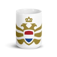 white-glossy-mug-white-15-oz-front-view-656dadc002a92.jpg