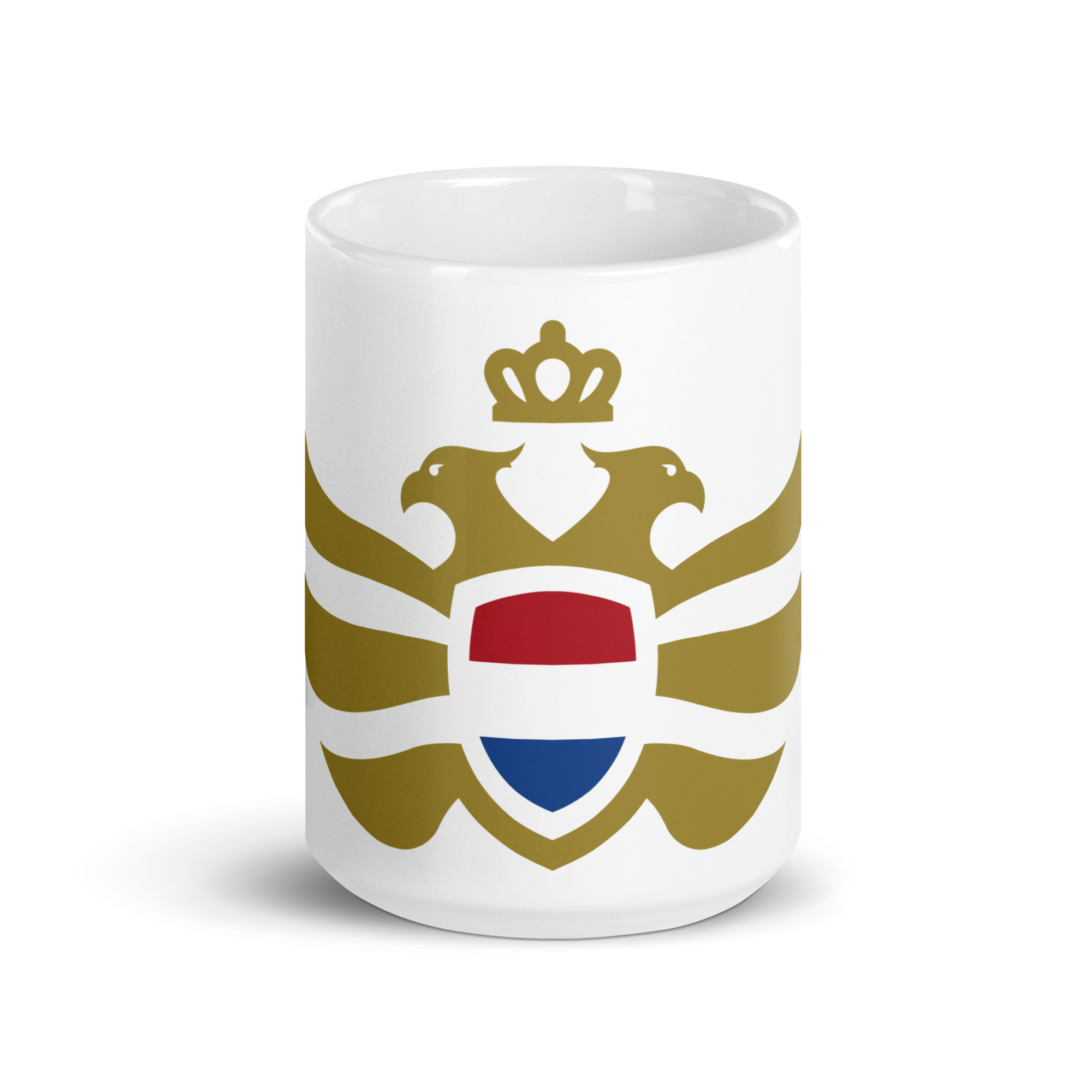 white-glossy-mug-white-15-oz-front-view-656dadc002a92.jpg