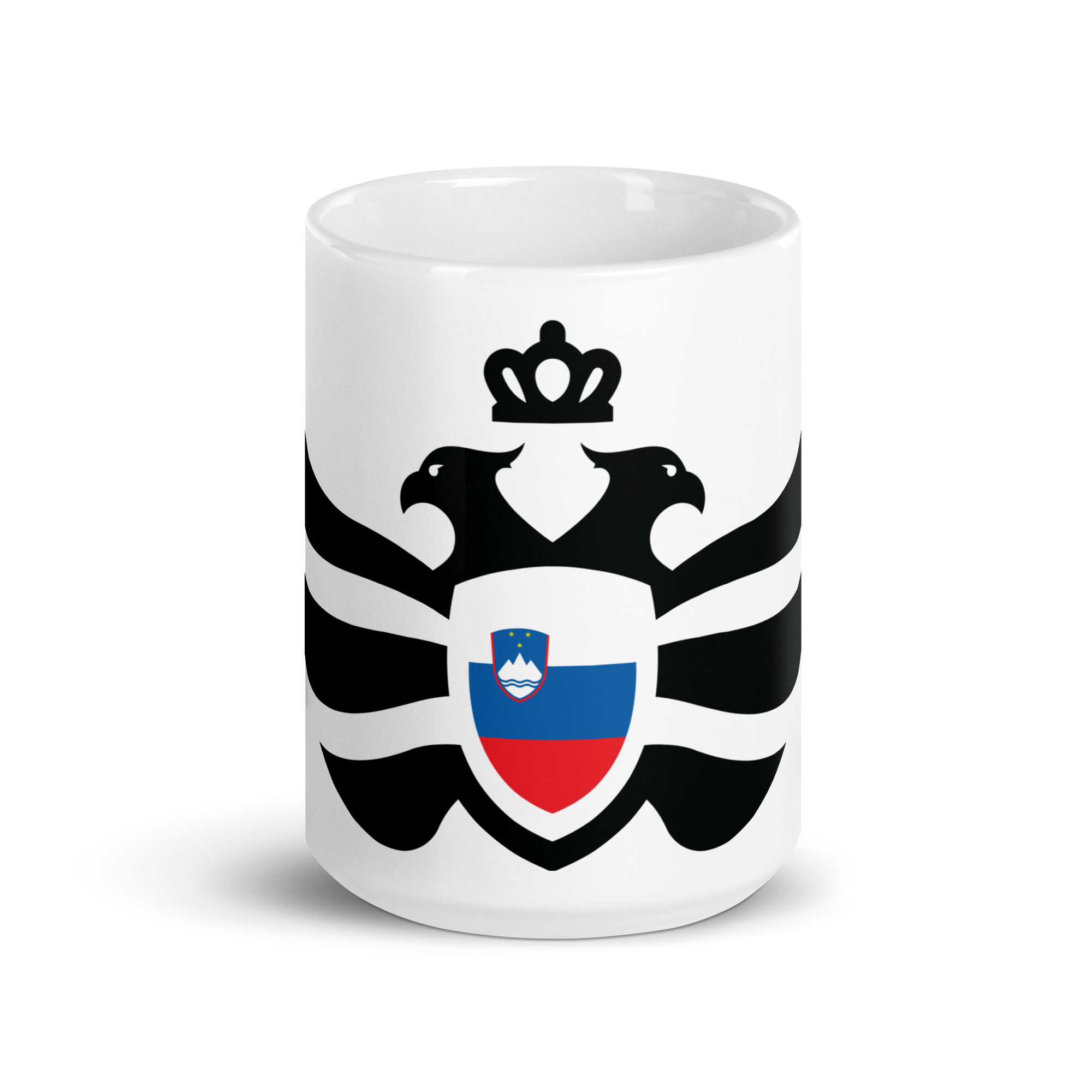 white-glossy-mug-white-15-oz-front-view-656dd879181df.jpg