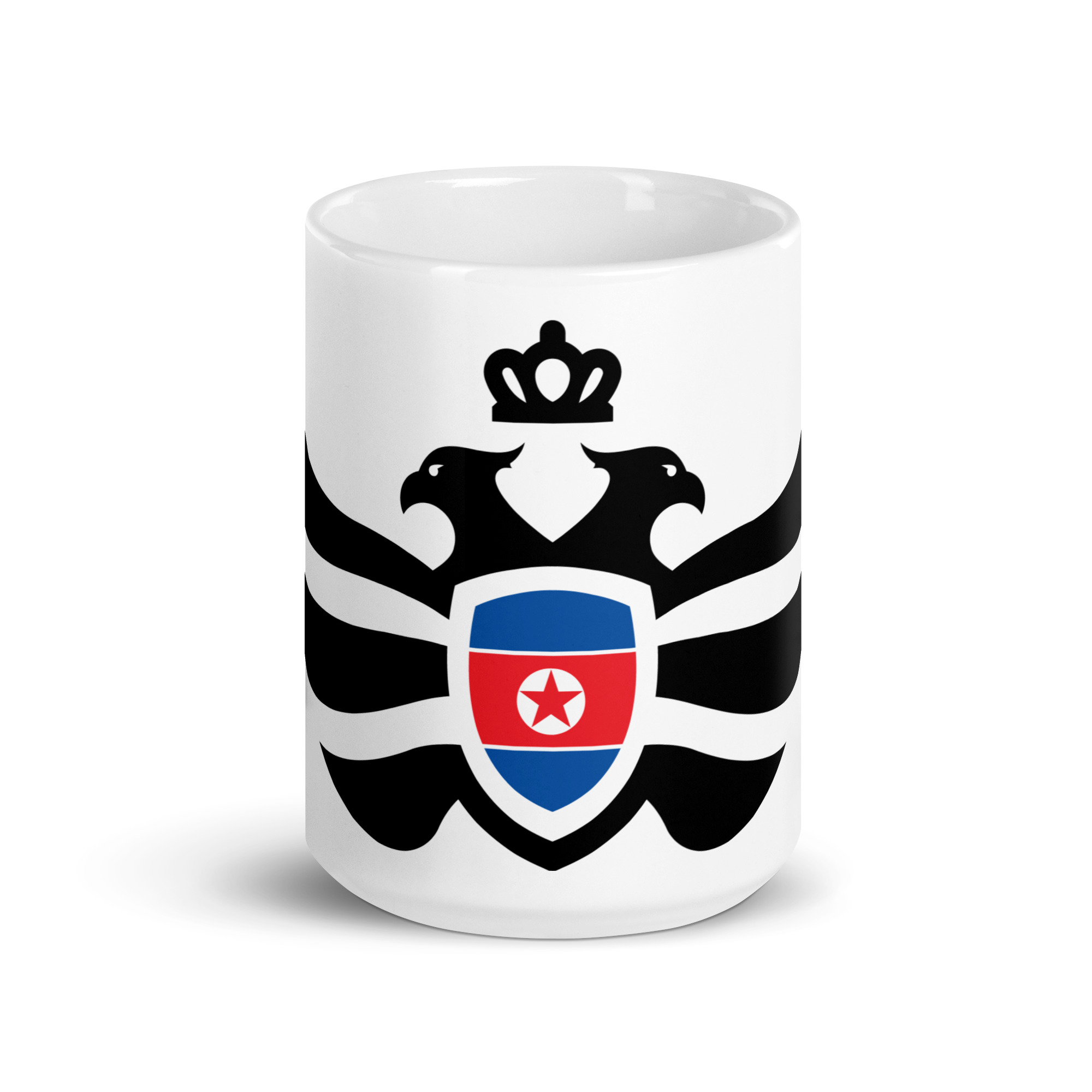 white-glossy-mug-white-15-oz-front-view-656ef950d4fe0.jpg