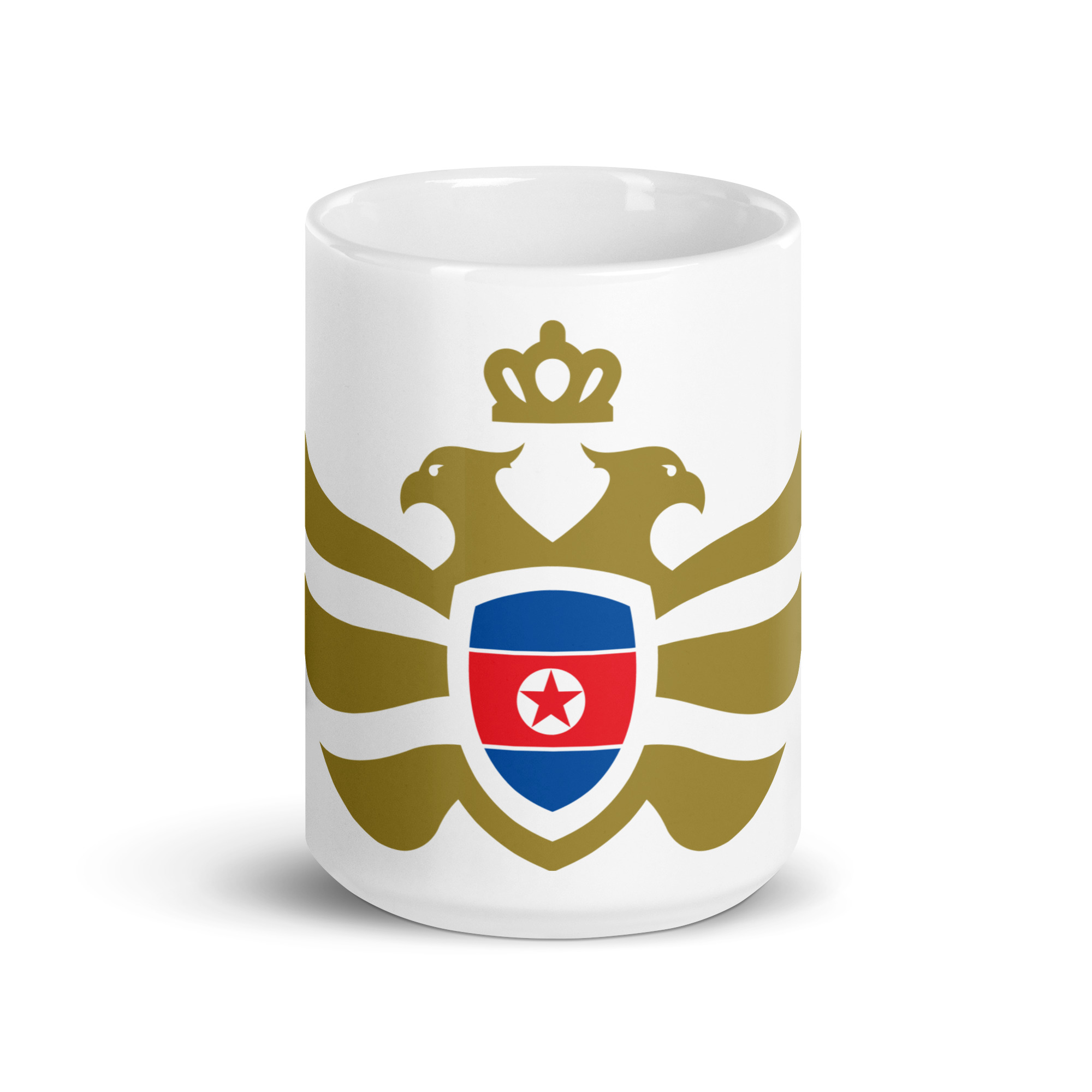 white-glossy-mug-white-15-oz-front-view-656ef95726d20.jpg
