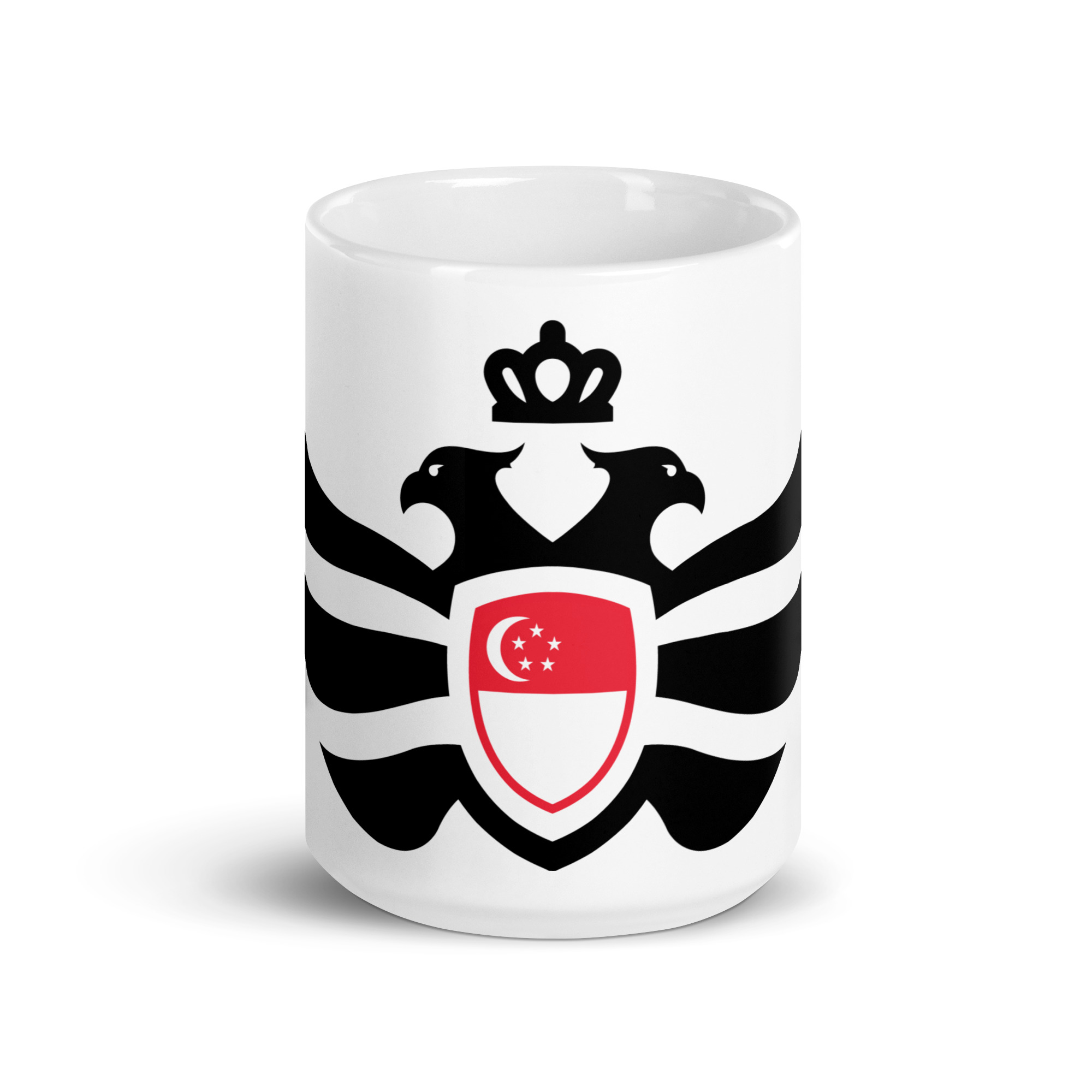 white-glossy-mug-white-15-oz-front-view-656f1d6798dfb.jpg