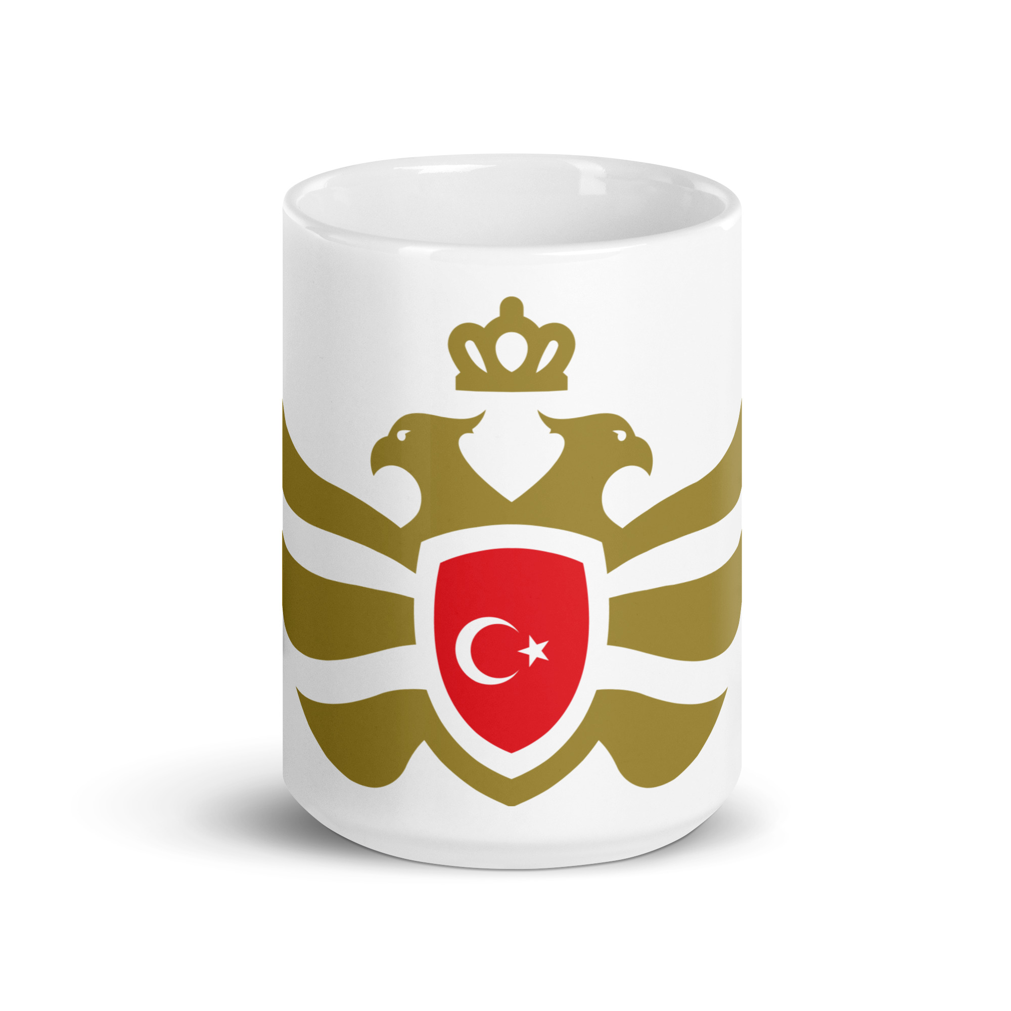 white-glossy-mug-white-15-oz-front-view-657046999d29b.jpg