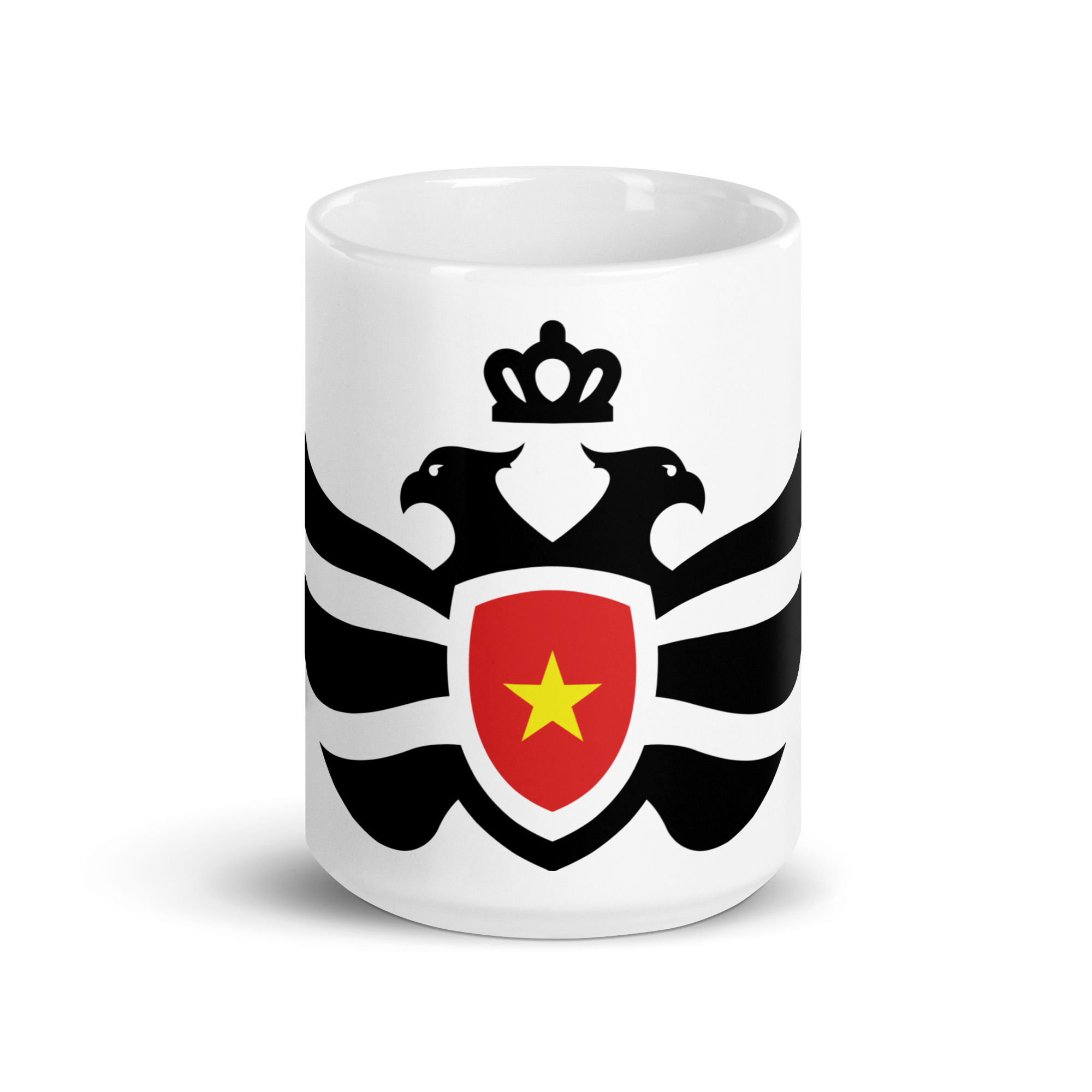 white-glossy-mug-white-15-oz-front-view-657054440d68b.jpg