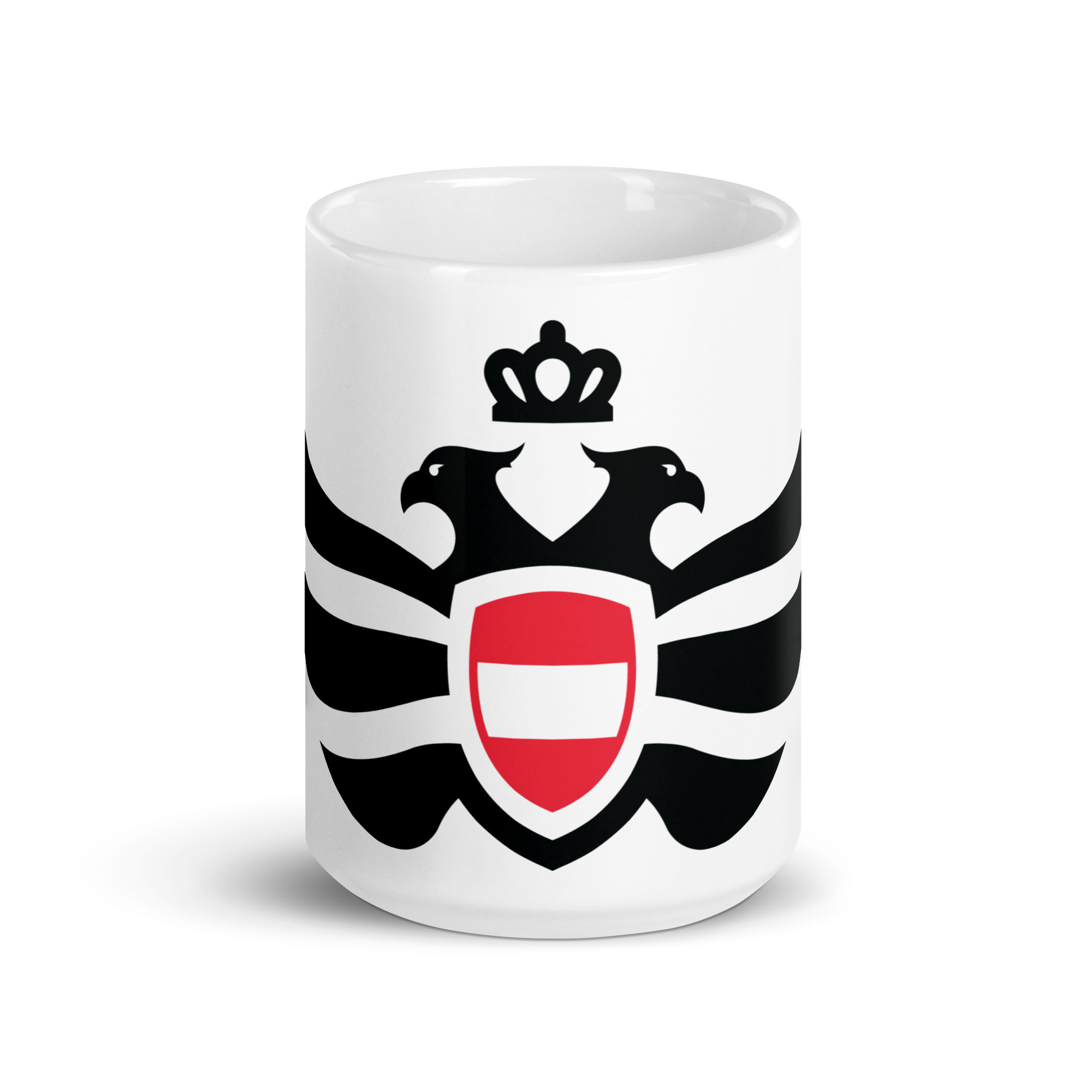white-glossy-mug-white-15-oz-front-view-657079b3ad5c4.jpg