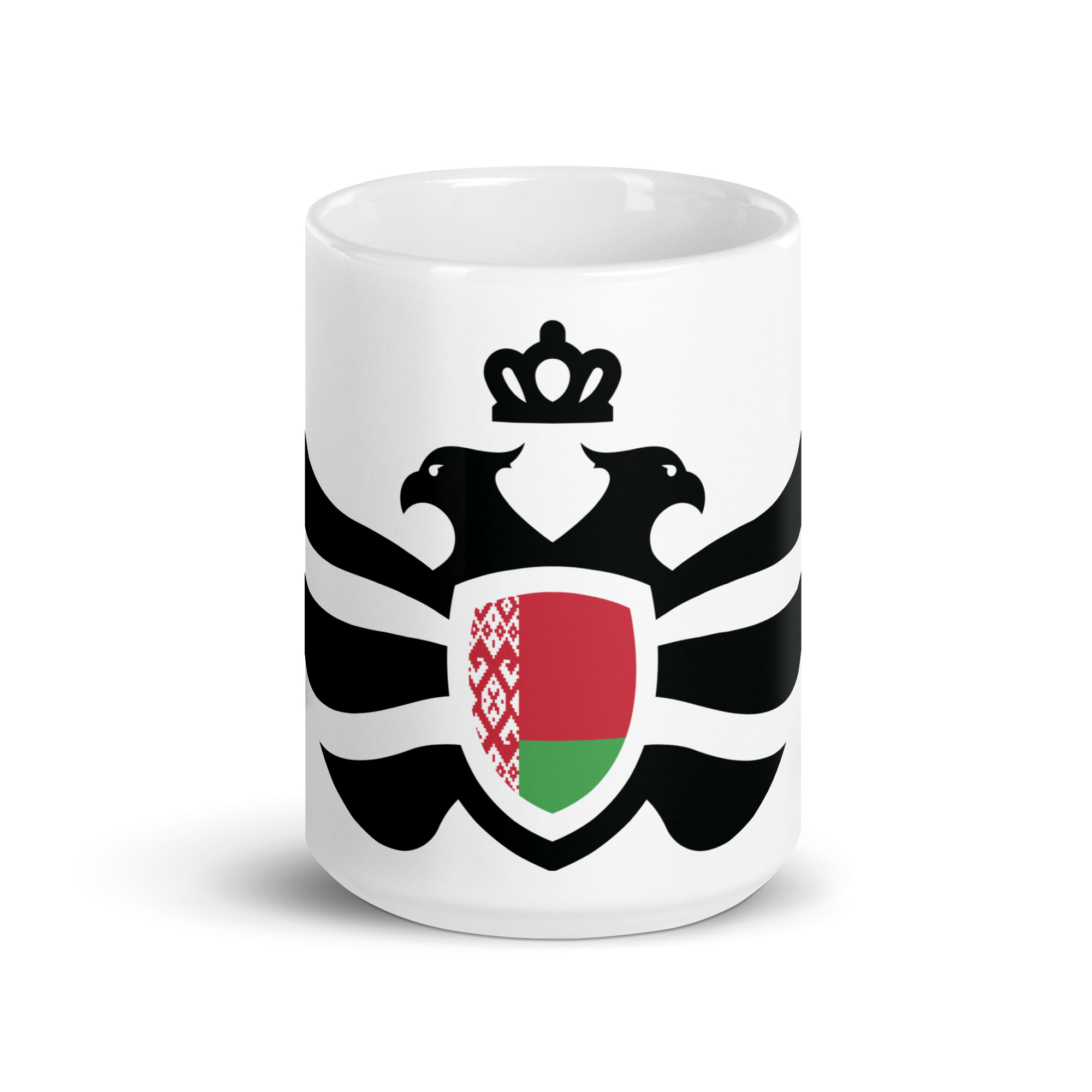 white-glossy-mug-white-15-oz-front-view-65716f8d4a16a.jpg