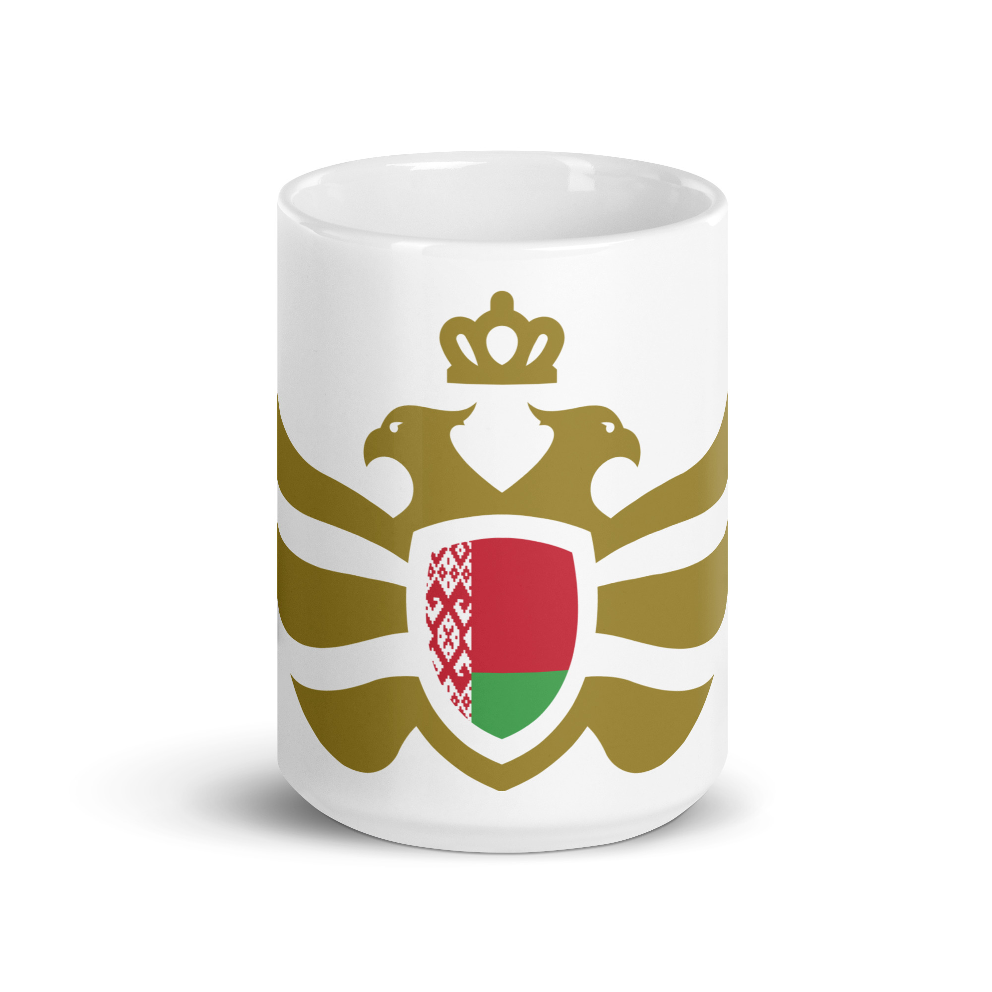 white-glossy-mug-white-15-oz-front-view-65716f9440691.jpg