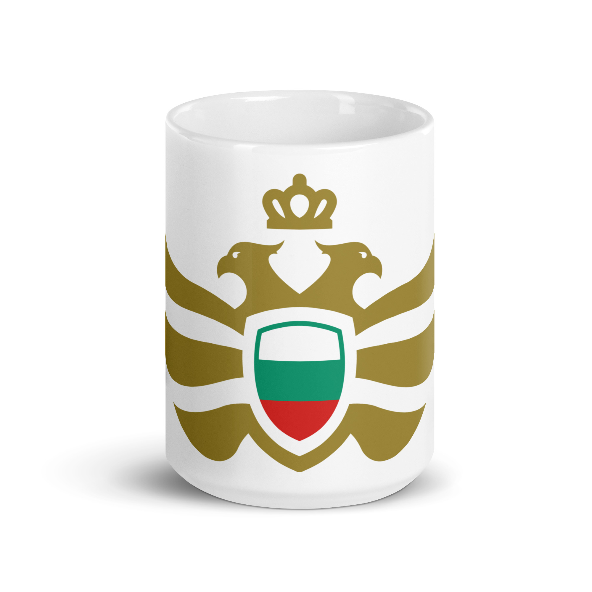 white-glossy-mug-white-15-oz-front-view-657188852de99.jpg