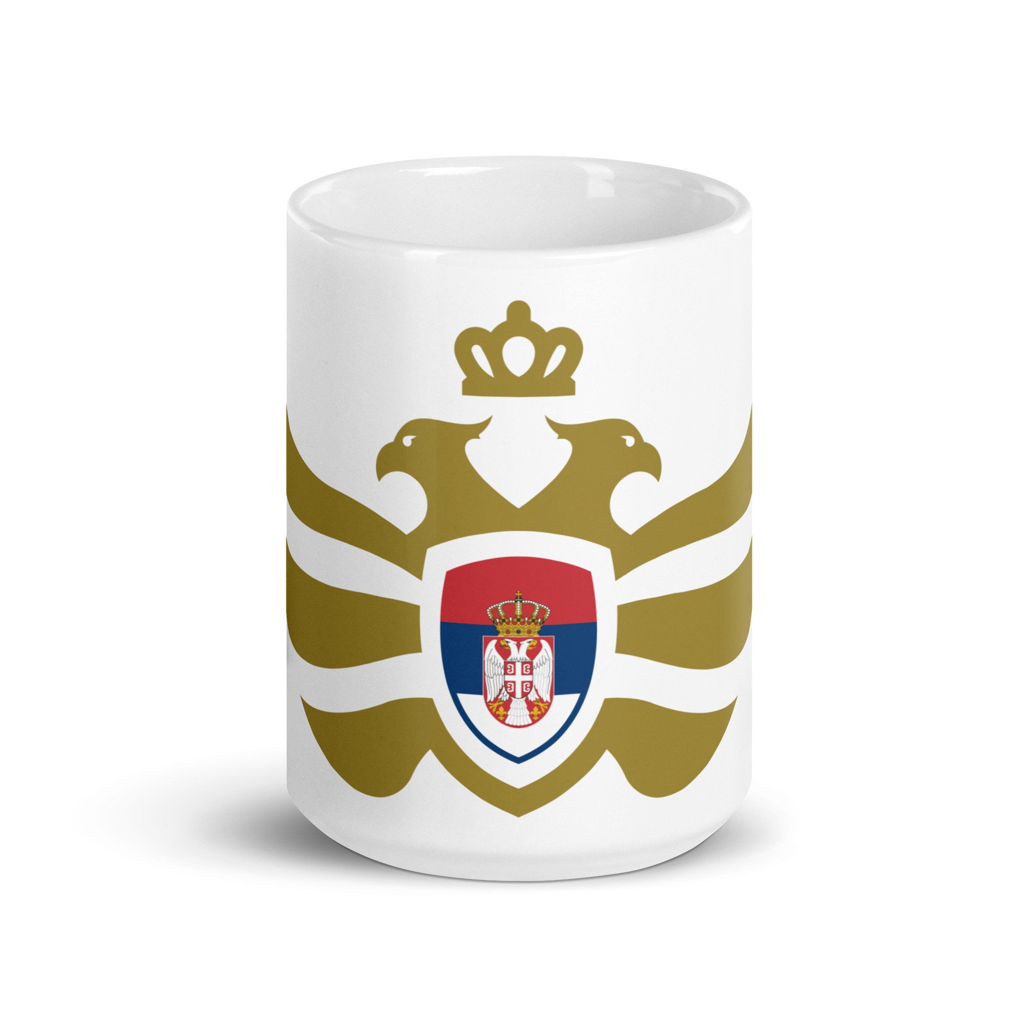 white-glossy-mug-white-15-oz-front-view-6577080e763e8.jpg