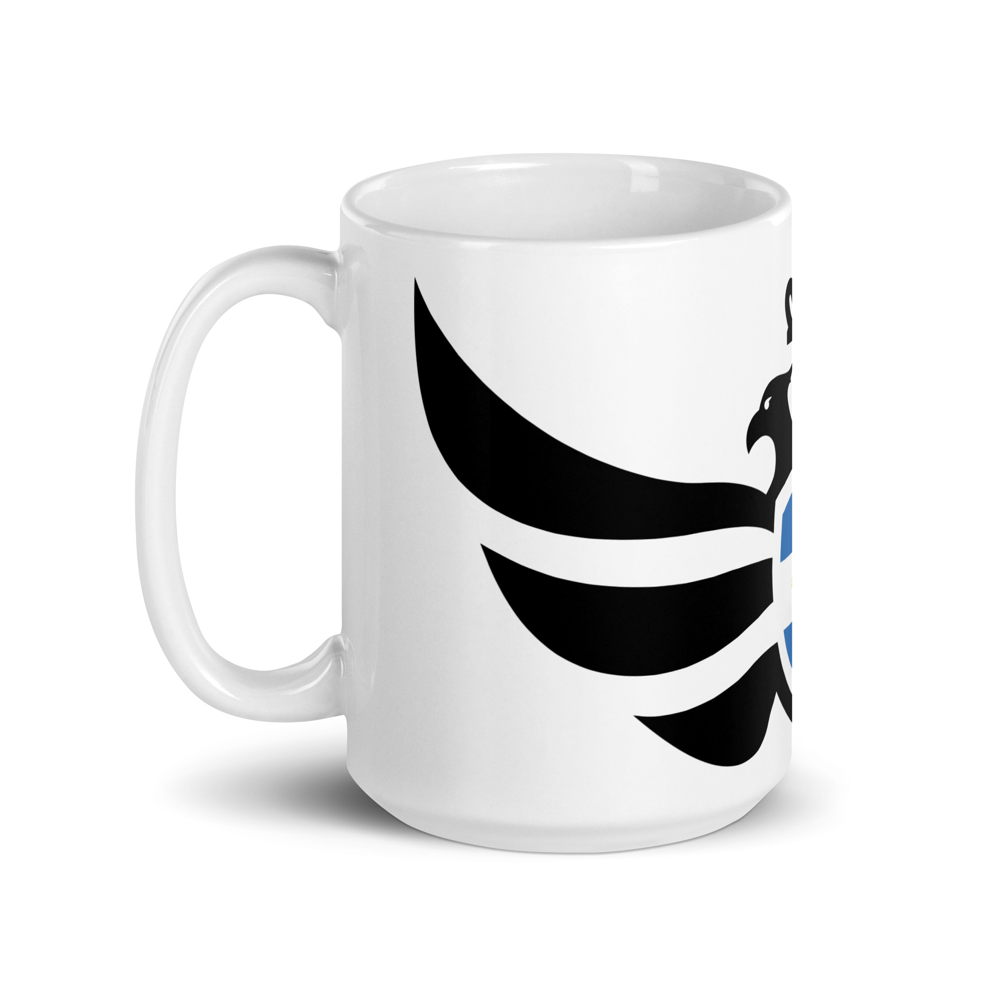 white-glossy-mug-white-15-oz-handle-on-left-656992cc8cb26.jpg