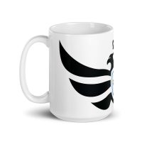 white-glossy-mug-white-15-oz-handle-on-left-6569caf97ad4b.jpg
