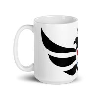 white-glossy-mug-white-15-oz-handle-on-left-656dad544f3b5.jpg