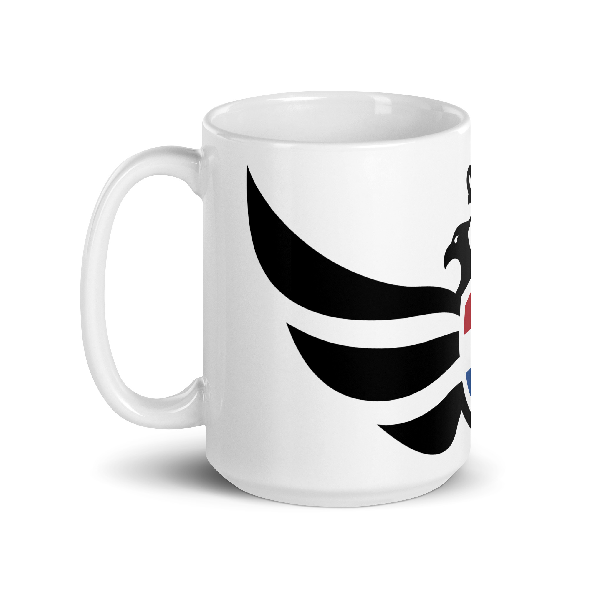 white-glossy-mug-white-15-oz-handle-on-left-656dad544f3b5.jpg