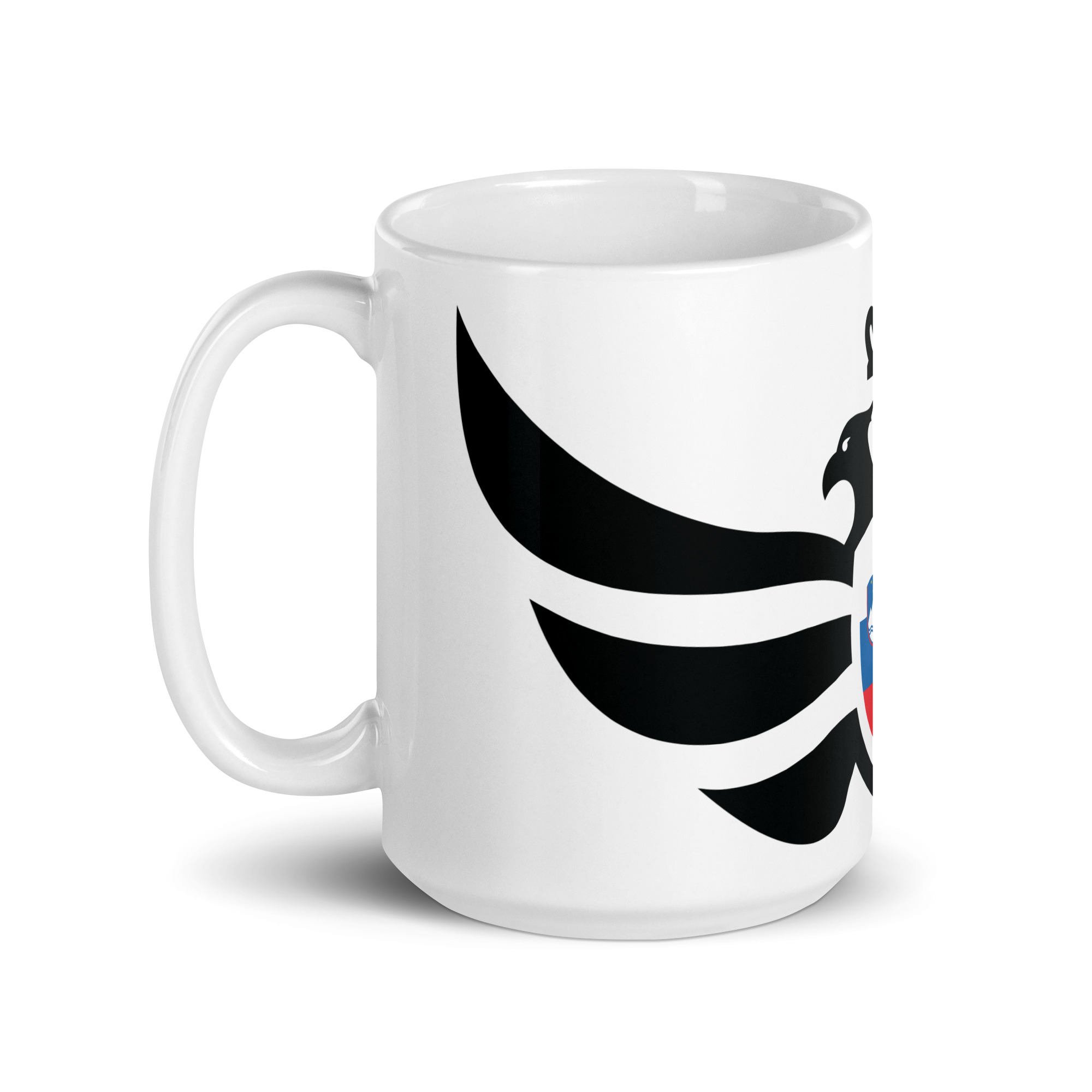 white-glossy-mug-white-15-oz-handle-on-left-656dd8791818e.jpg