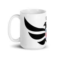 white-glossy-mug-white-15-oz-handle-on-left-656ef950d670d.jpg