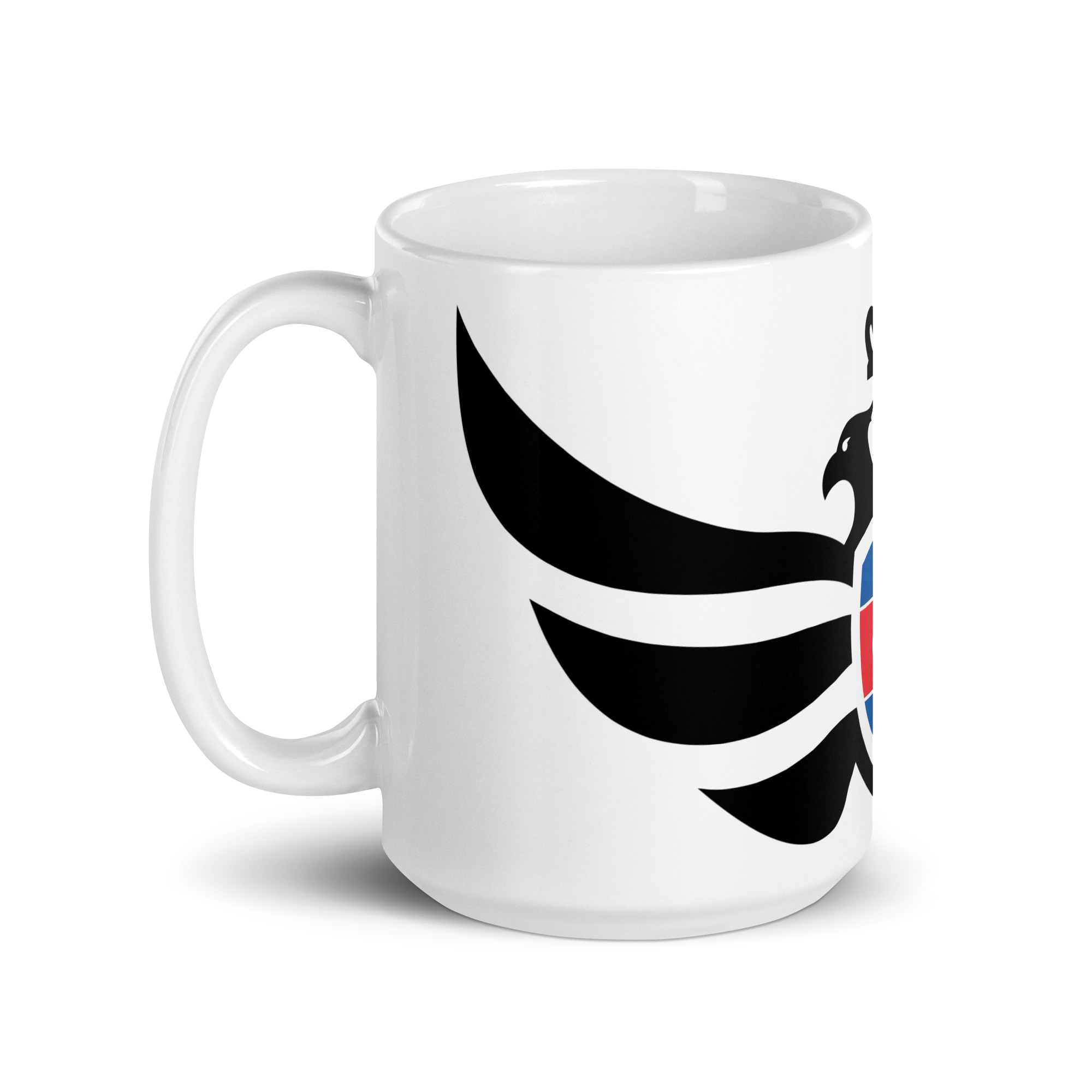 white-glossy-mug-white-15-oz-handle-on-left-656ef950d670d.jpg