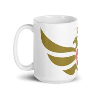 white-glossy-mug-white-15-oz-handle-on-left-657046999eba0.jpg