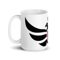 white-glossy-mug-white-15-oz-handle-on-left-657054440e545.jpg