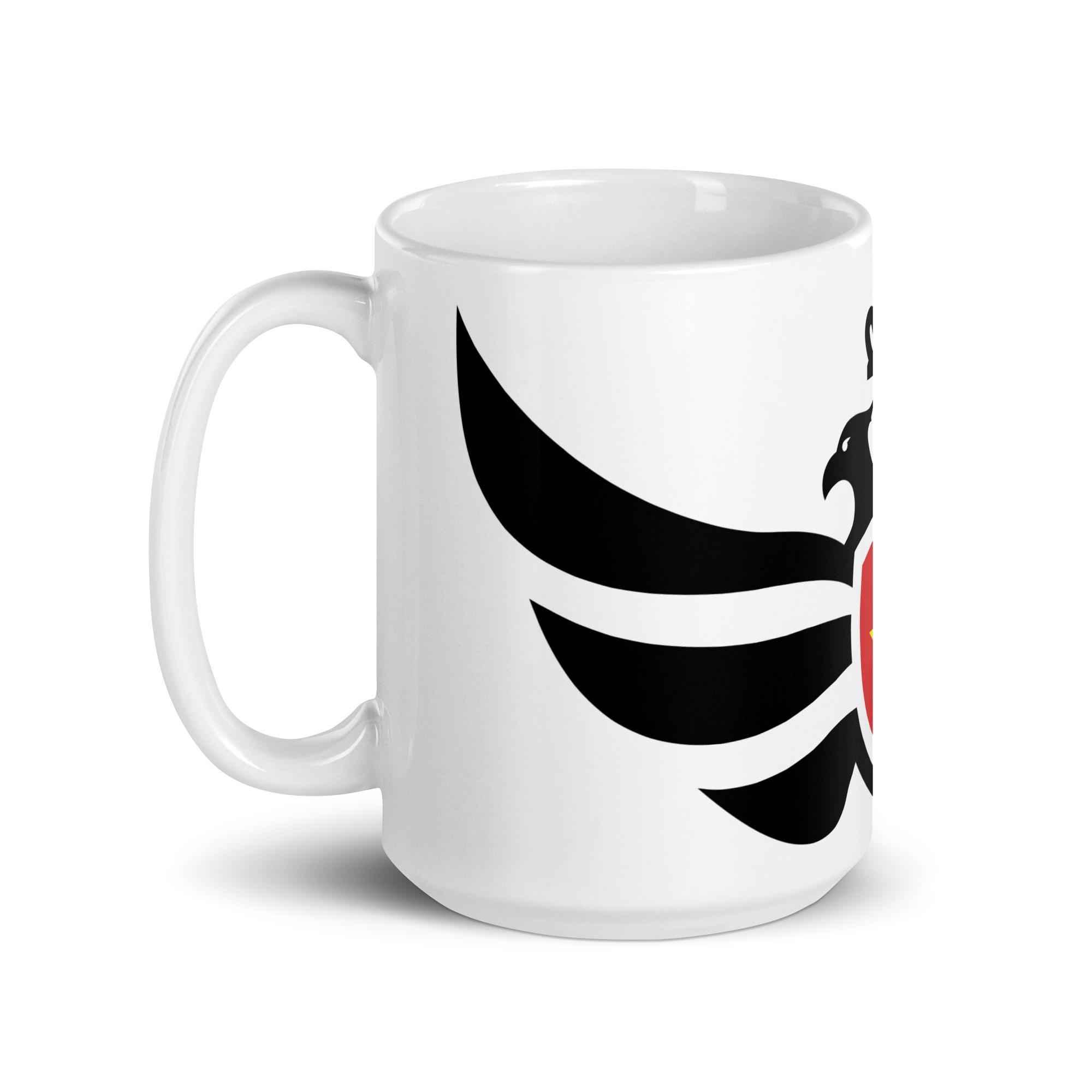 white-glossy-mug-white-15-oz-handle-on-left-657054440e545.jpg