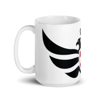 white-glossy-mug-white-15-oz-handle-on-left-657079b3aea69.jpg