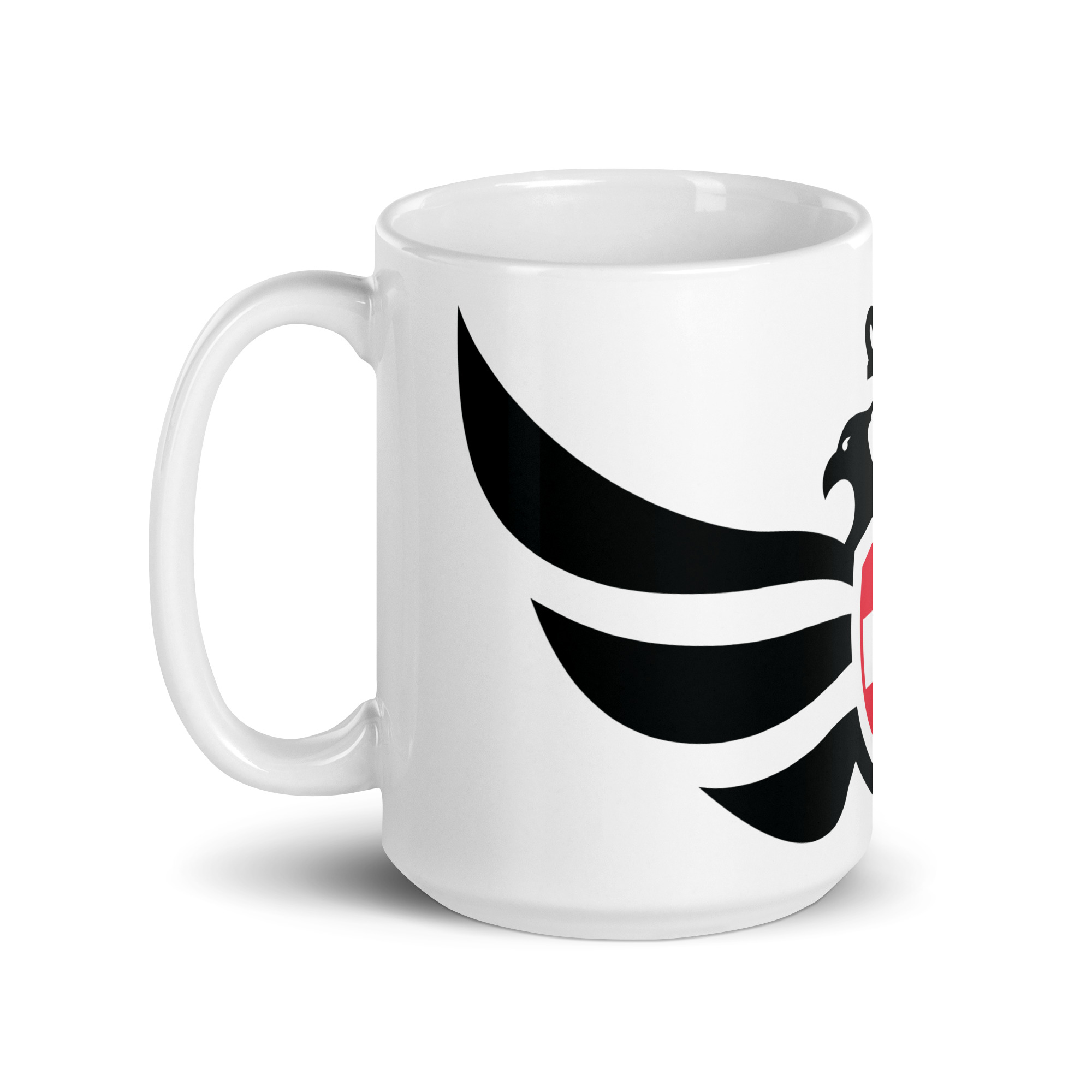 white-glossy-mug-white-15-oz-handle-on-left-657079b3aea69.jpg