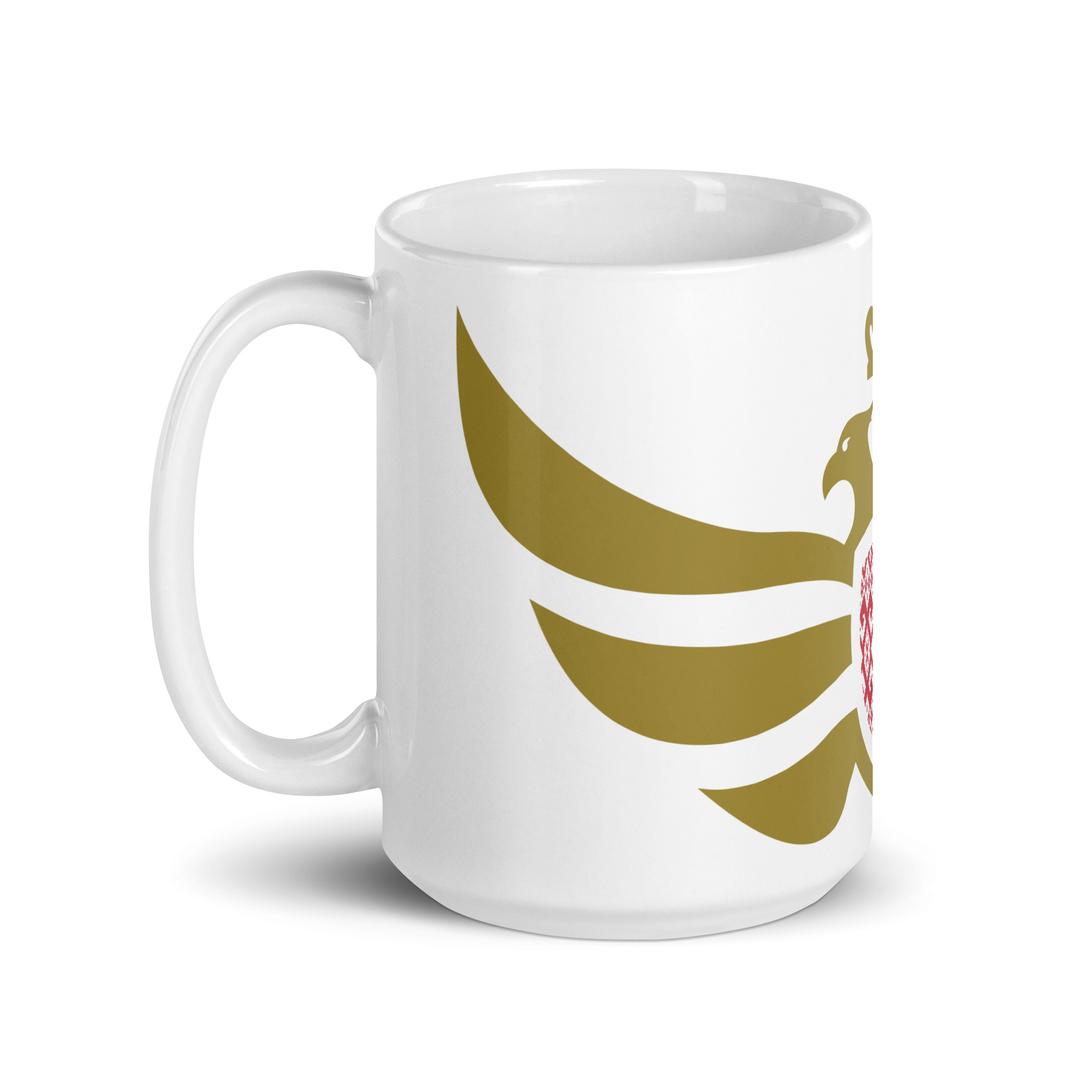 white-glossy-mug-white-15-oz-handle-on-left-65716f944164d.jpg