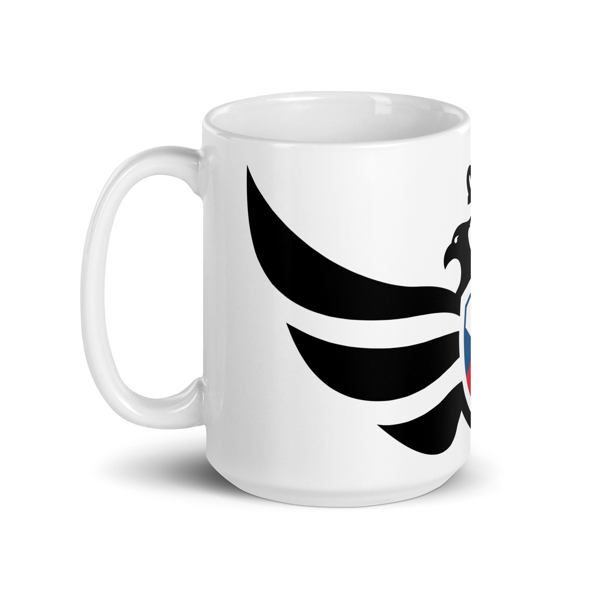white-glossy-mug-white-15-oz-handle-on-left-6571a81952ab2.jpg