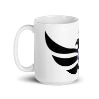 white-glossy-mug-white-15-oz-handle-on-left-6571c22c16708.jpg