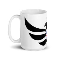 white-glossy-mug-white-15-oz-handle-on-left-6572bd30938cd.jpg