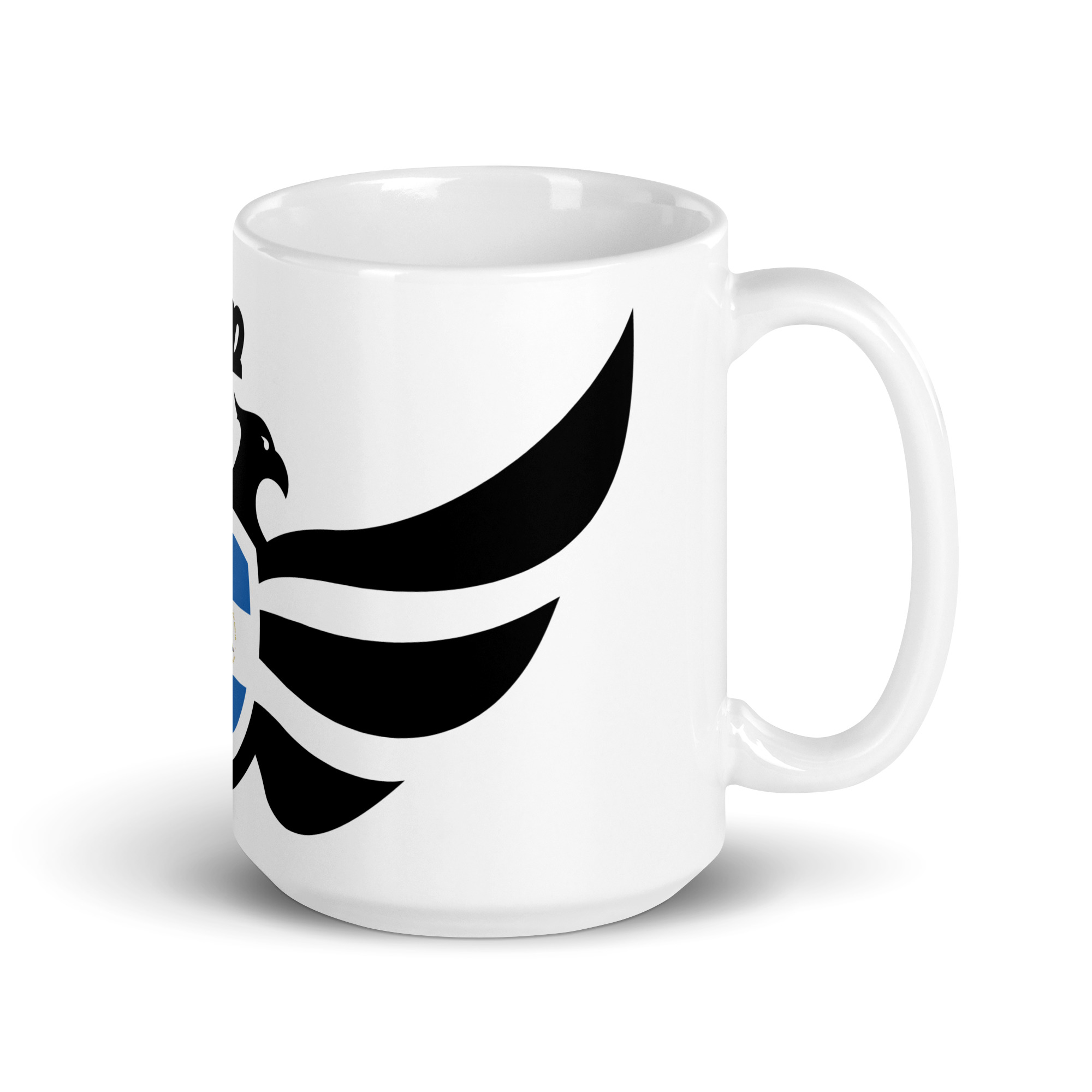 white-glossy-mug-white-15-oz-handle-on-right-656992cc8cabc.jpg