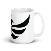 white-glossy-mug-white-15-oz-handle-on-right-6569bba60b55b.jpg
